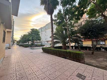 Piso en venta en Albal