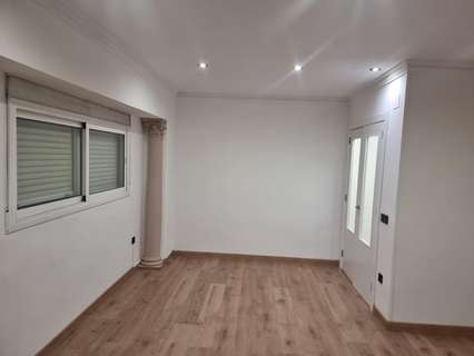 Piso en venta en Benetússer