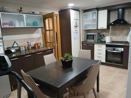 Piso en venta en Mislata rebajado