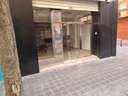 Local comercial en alquiler en Mislata