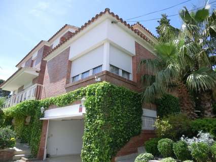 Casa en venta en Figueres