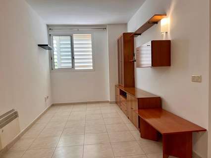 Apartamento en venta en Figueres