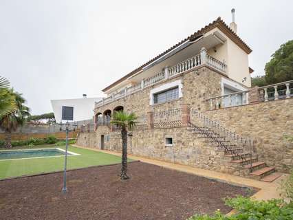 Casa en venta en Calonge