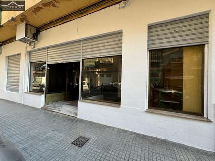 Local comercial en venta en Gandía rebajado