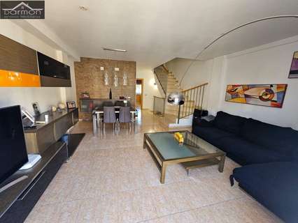 Casa en venta en L'Alqueria de la Comtessa rebajada