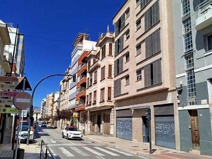 Plaza de parking en venta en Gandía