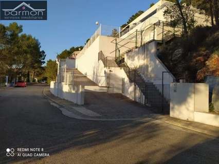 Parcela urbana en venta en Gandía