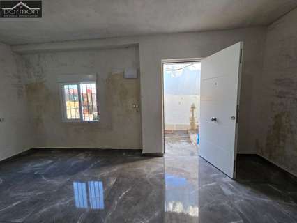 Casa en venta en Gandía