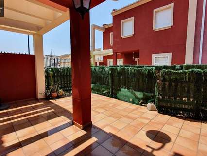 Casa en venta en Palmera rebajada