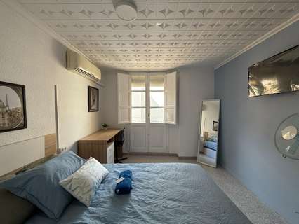 Piso en alquiler en Gandía