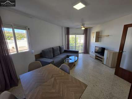 Piso en venta en Gandía rebajado