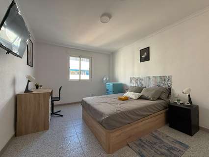 Piso en alquiler en Gandía