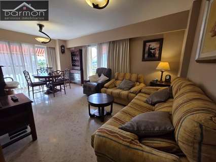 Apartamento en venta en Gandía