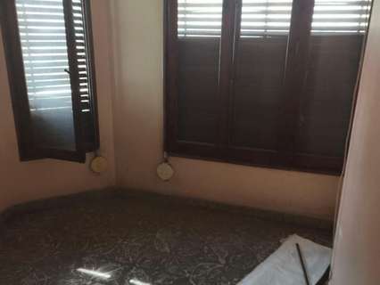 Piso en venta en Mislata