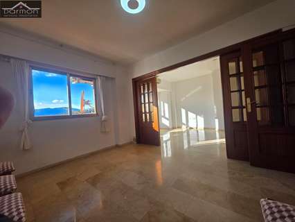 Piso en alquiler en Gandía rebajado