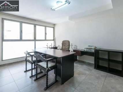 Piso en venta en Gandía