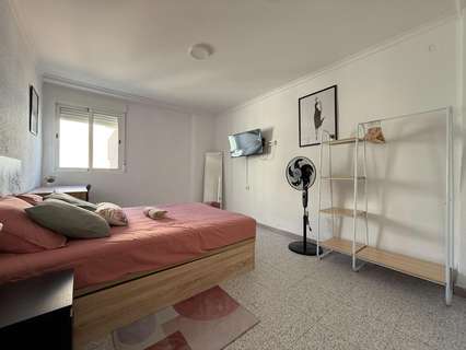 Piso en alquiler en Gandía