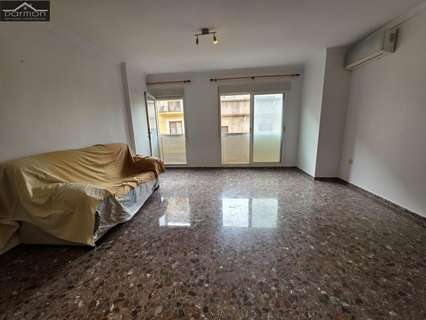 Piso en venta en Gandía