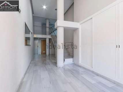 Oficina en venta en Gandía