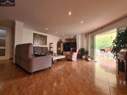 Chalet en venta en Daimús