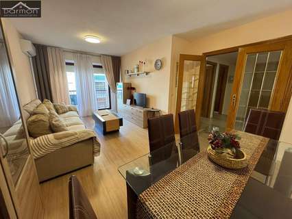 Piso en venta en Gandía