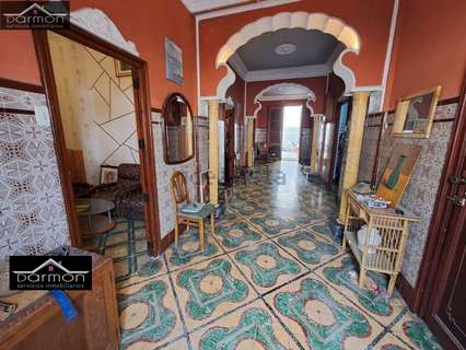 Casa en venta en Palmera