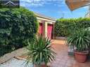 Chalet en venta en Gandía