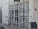 Local comercial en venta en Gandía