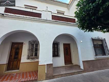 Casa en venta en Gandía