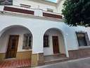 Casa en venta en Gandía