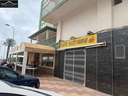 Local comercial en alquiler en Cullera
