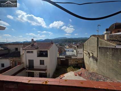 Casa en venta en Castelló de Rugat