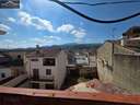 Casa en venta en Castelló de Rugat