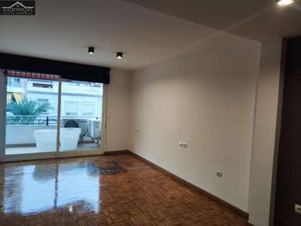 Piso en alquiler en Gandía