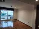 Piso en alquiler en Gandía