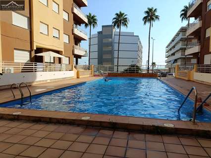 Apartamento en venta en Daimús