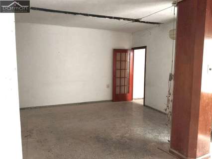 Piso en venta en Gandía
