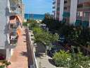 Apartamento en venta en Gandía