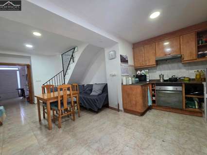 Casa en venta en Benirredrà