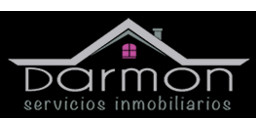 logo Inmobiliaria Darmon