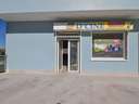 Local comercial en alquiler en Abegondo rebajado