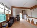 Local comercial en venta en Oleiros