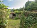 Casa en venta en Cambre