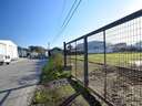 Parcela industrial en venta en Cambre