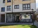 Local comercial en venta en Cambre rebajado