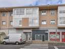 Local comercial en alquiler en Cambre