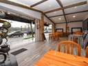 Local comercial en venta en Cambre