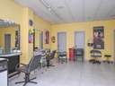 Local comercial en alquiler en Cambre