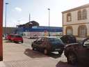 Local comercial en venta en Culleredo