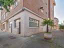 Local comercial en alquiler en Cambre